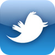 Image for article titled The Best iPhone Apps